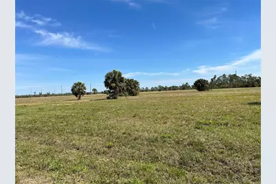 12368 Greenling Way, Placida, FL 33946 - Photo 9