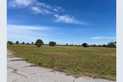 12368 Greenling Way, Placida, FL 33946 - Photo 13