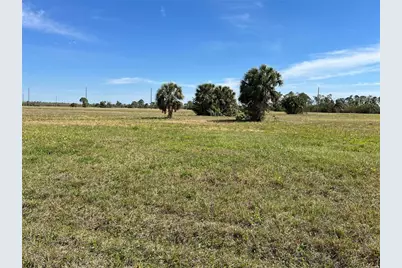 12368 Greenling Way, Placida, FL 33946 - Photo 7