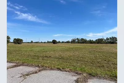 12368 Greenling Way, Placida, FL 33946 - Photo 11