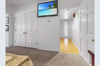 111 Tuxford Drive, Haines City, FL 33844 - Photo 29