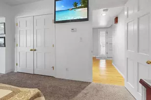 111 Tuxford Dr, Haines City, FL 33844 - Photo 29