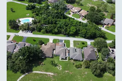 111 Tuxford Drive, Haines City, FL 33844 - Photo 41