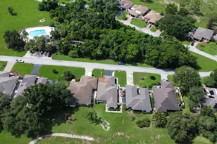 111 Tuxford Dr, Haines City, FL 33844 - Photo 41