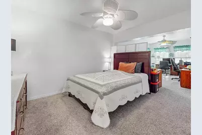 111 Tuxford Drive, Haines City, FL 33844 - Photo 25