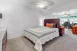 111 Tuxford Dr, Haines City, FL 33844 - Photo 25