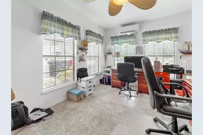 111 Tuxford Drive, Haines City, FL 33844 - Photo 27