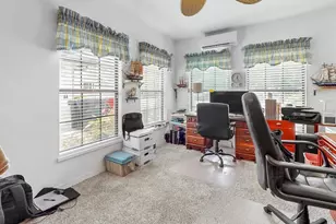 111 Tuxford Dr, Haines City, FL 33844 - Photo 27