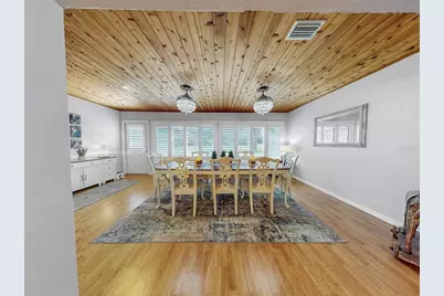 111 Tuxford Drive, Haines City, FL 33844 - Photo 11