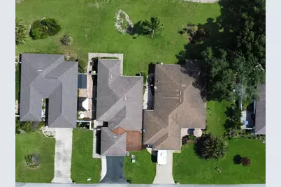 111 Tuxford Drive, Haines City, FL 33844 - Photo 39