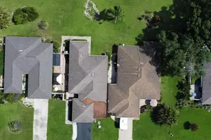 111 Tuxford Dr, Haines City, FL 33844 - Photo 39