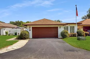 111 Tuxford Dr, Haines City, FL 33844 - Photo 1