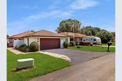 111 Tuxford Drive, Haines City, FL 33844 - Photo 47