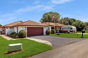 111 Tuxford Dr, Haines City, FL 33844 - Photo 47
