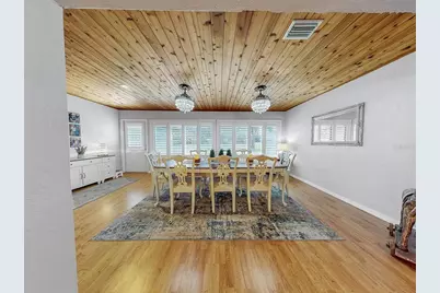 111 Tuxford Drive, Haines City, FL 33844 - Photo 15