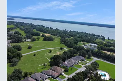 111 Tuxford Drive, Haines City, FL 33844 - Photo 35