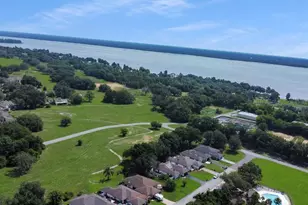 111 Tuxford Dr, Haines City, FL 33844 - Photo 35