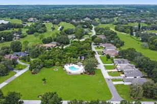 111 Tuxford Dr, Haines City, FL 33844 - Photo 43