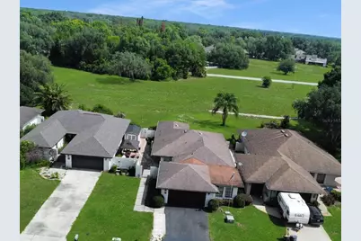 111 Tuxford Drive, Haines City, FL 33844 - Photo 37
