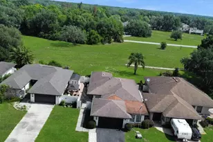 111 Tuxford Dr, Haines City, FL 33844 - Photo 37