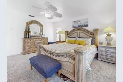 111 Tuxford Drive, Haines City, FL 33844 - Photo 21