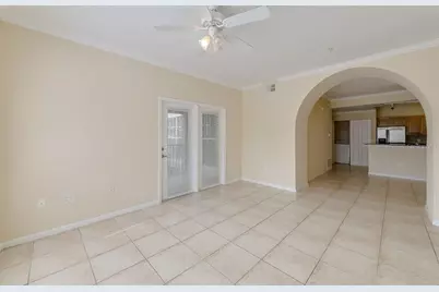 11808 11808 Meadow Branch Drive #1113, Orlando, FL 32825 - Photo 5