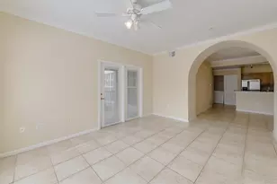 11808 11808 Meadow Branch Dr, Orlando, FL 32825 - Photo 5