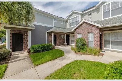 11808 11808 Meadow Branch Drive #1113, Orlando, FL 32825 - Photo 1