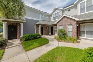 11808 11808 Meadow Branch Dr, Orlando, FL 32825 - Photo 1