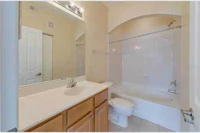 11808 11808 Meadow Branch Drive #1113, Orlando, FL 32825 - Photo 13