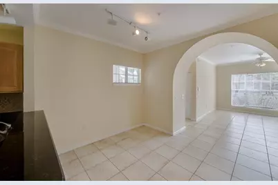 11808 11808 Meadow Branch Drive #1113, Orlando, FL 32825 - Photo 7