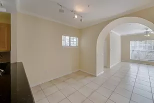 11808 11808 Meadow Branch Dr, Orlando, FL 32825 - Photo 7