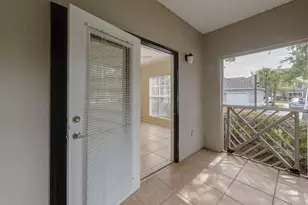 11808 11808 Meadow Branch Dr, Orlando, FL 32825 - Photo 15