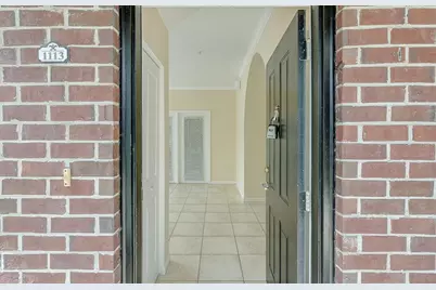 11808 11808 Meadow Branch Drive #1113, Orlando, FL 32825 - Photo 3