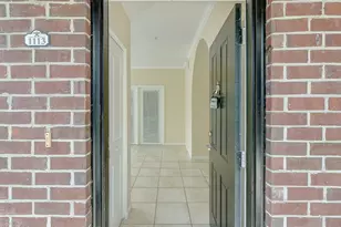 11808 11808 Meadow Branch Dr, Orlando, FL 32825 - Photo 3