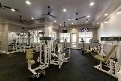 11808 11808 Meadow Branch Drive #1113, Orlando, FL 32825 - Photo 17