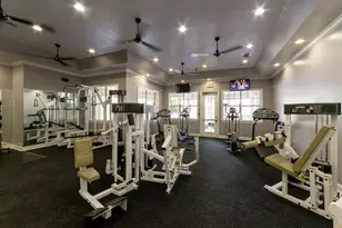 11808 11808 Meadow Branch Dr, Orlando, FL 32825 - Photo 17