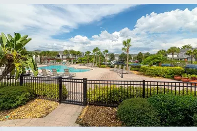 11808 11808 Meadow Branch Drive #1113, Orlando, FL 32825 - Photo 19
