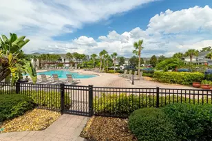 11808 11808 Meadow Branch Dr, Orlando, FL 32825 - Photo 19