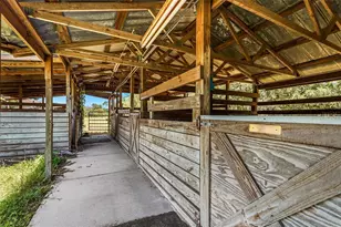5650 Churchill Downs Rd, Sarasota, FL 34241 - Photo 81