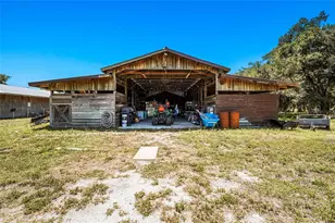 5650 Churchill Downs Rd, Sarasota, FL 34241 - Photo 75