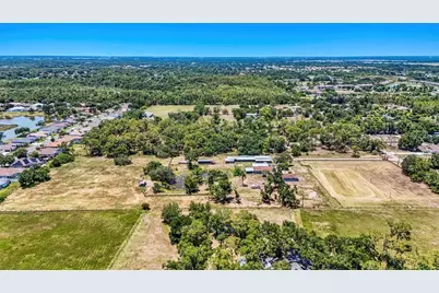 5650 Churchill Downs Road, Sarasota, FL 34241 - Photo 55