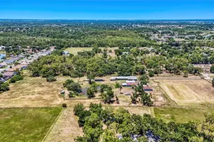 5650 Churchill Downs Rd, Sarasota, FL 34241 - Photo 55