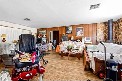 5650 Churchill Downs Road, Sarasota, FL 34241 - Photo 67