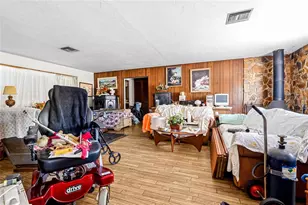 5650 Churchill Downs Rd, Sarasota, FL 34241 - Photo 67