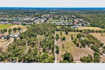 5650 Churchill Downs Road, Sarasota, FL 34241 - Photo 7