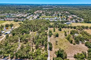 5650 Churchill Downs Rd, Sarasota, FL 34241 - Photo 7