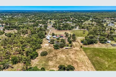5650 Churchill Downs Road, Sarasota, FL 34241 - Photo 53