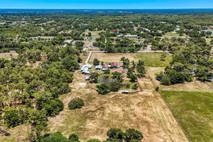 5650 Churchill Downs Rd, Sarasota, FL 34241 - Photo 53