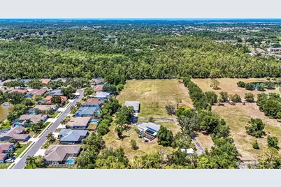 5650 Churchill Downs Road, Sarasota, FL 34241 - Photo 5